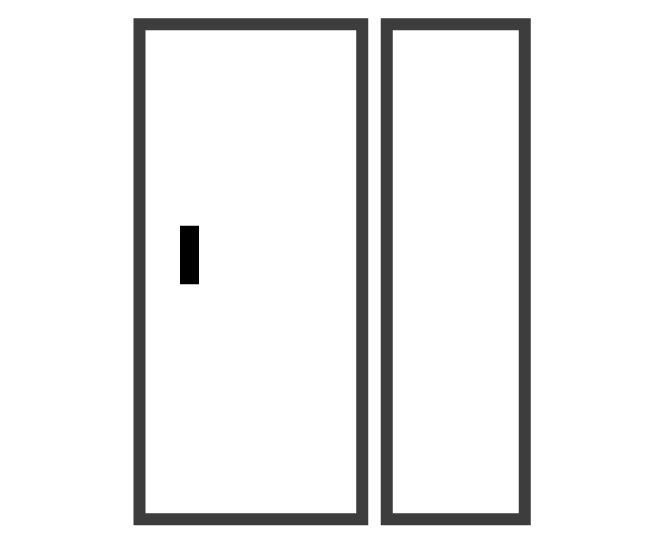 Door & R Panel