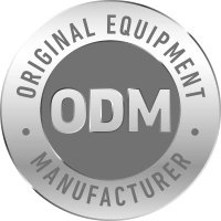 ODM