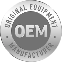 OEM