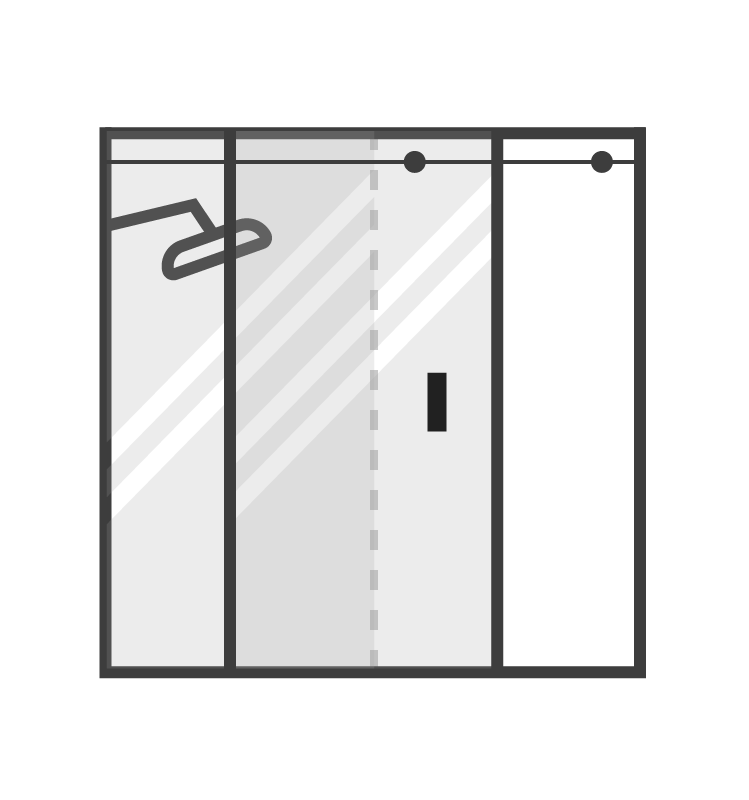 flipbox-image