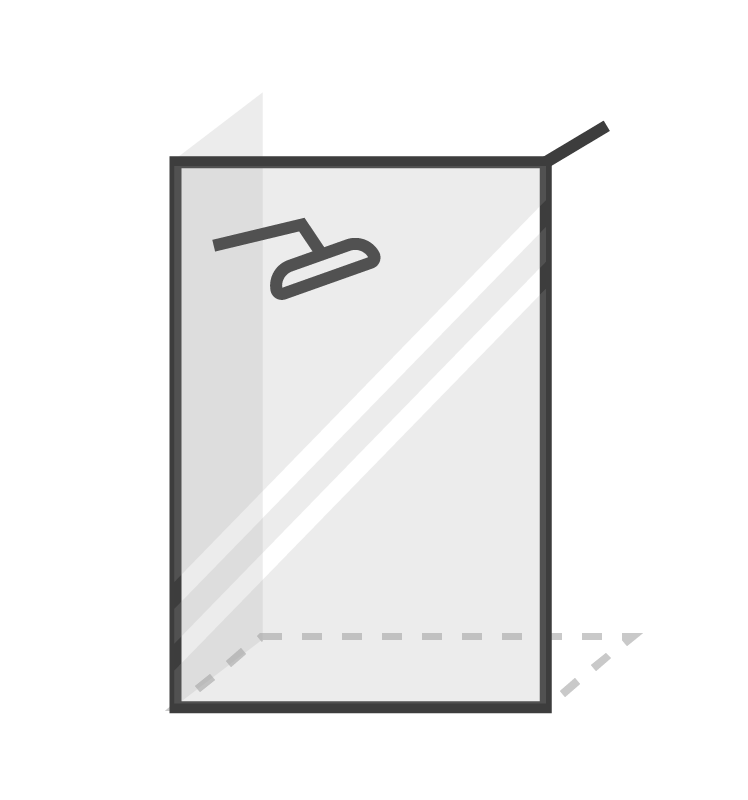 flipbox-image
