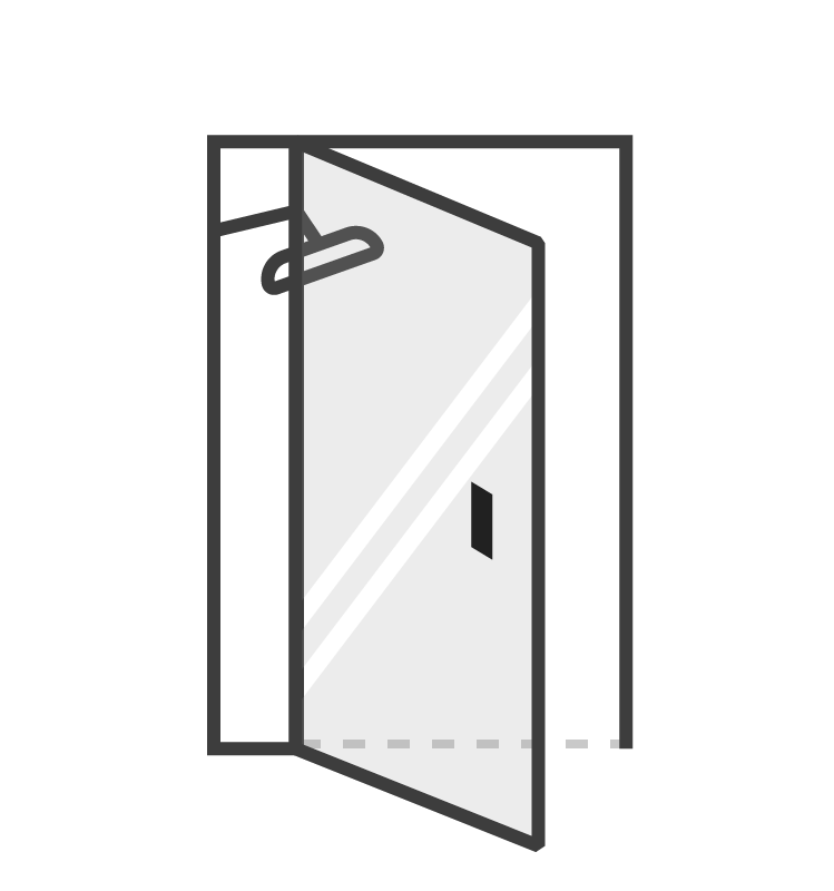 flipbox-image