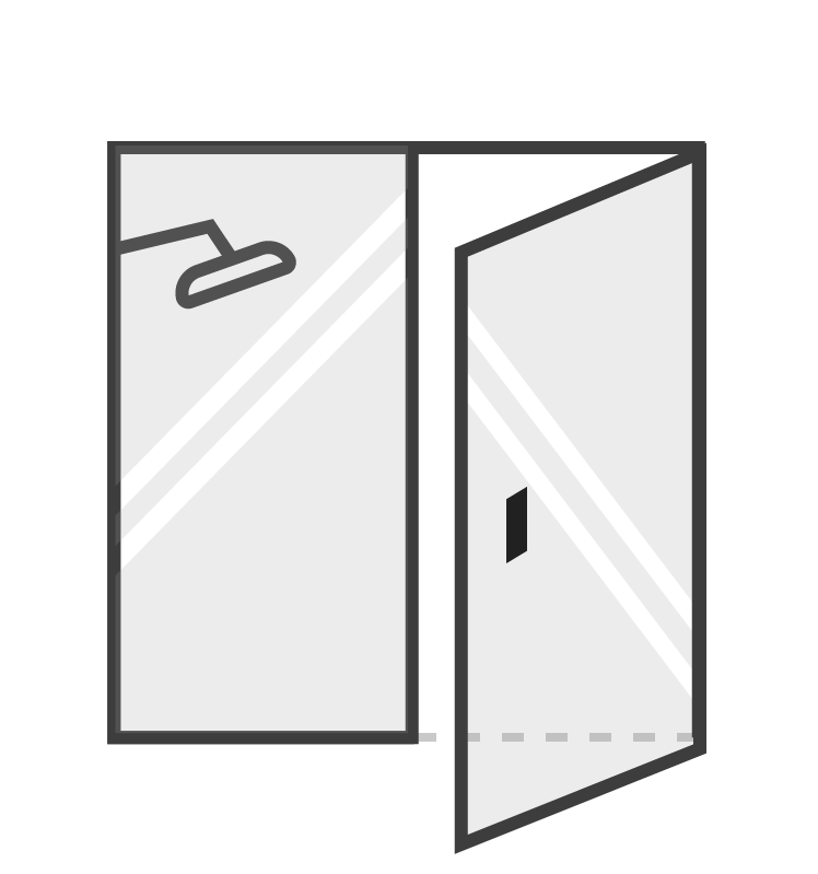 flipbox-image