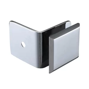 Hinges & Clips