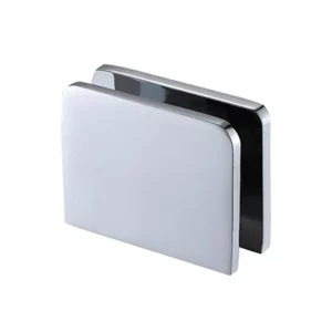 Hinges & Clips