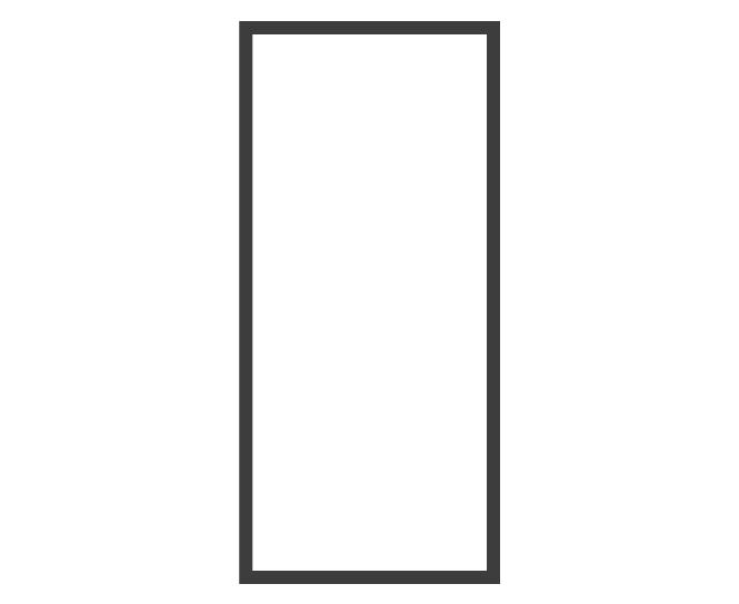 Panel Only