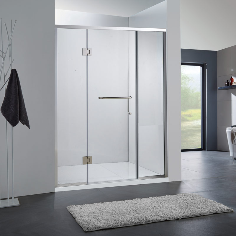 wholesale-shower-doors