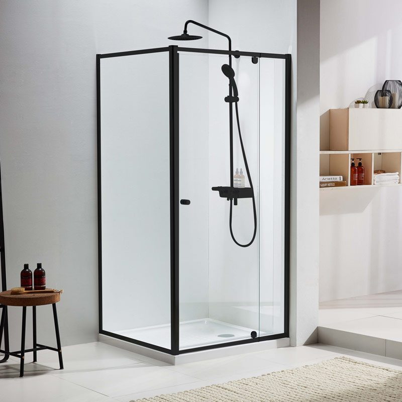 shower cabinet